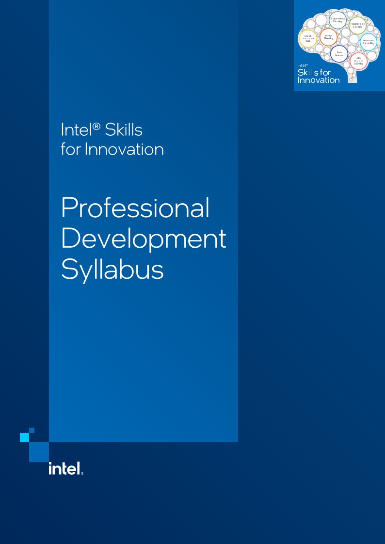 21-124-Syllabus-Title Page